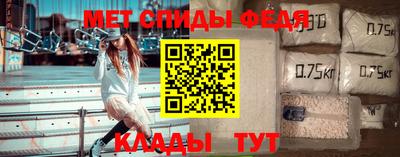 гашиш Кимры
