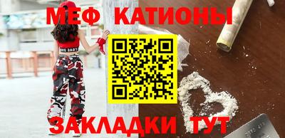 гашиш Кимры